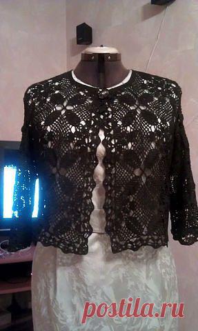 0606c1d0b029ae65404b137590yx.jpg (287×480)