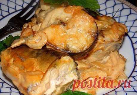САЛО в пакетах - Ну Очень ВКУСНО!

Предлагаю вам испробовать один рецепт, ну очень смачного сальца. Все, кто пробовал, говорили, что более вкусного сала в своей жизни не пробовали. Самое сложное в рецепте найти такое сало, как хотелось – толстое с прожилками мяса.
Всё просто и очень вкусно, без всякой химии!

Ингредиенты: посмотреть полностью ...