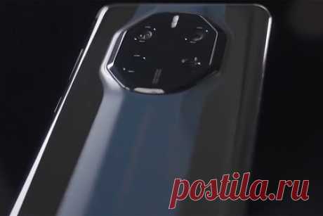 Huawei запустила новый бренд смартфонов. Китайская корпорация Huawei запустила новый бренд дорогих смартфонов. На мероприятии в Китае руководители компании рассказали, что бренд Ultimate Design будет объединять самые продвинутые и роскошные смартфоны и аксессуары к ним. Первым гаджетом новой линейки смартфонов оказался Huawei Mate 60 RS Ultimate Design.
