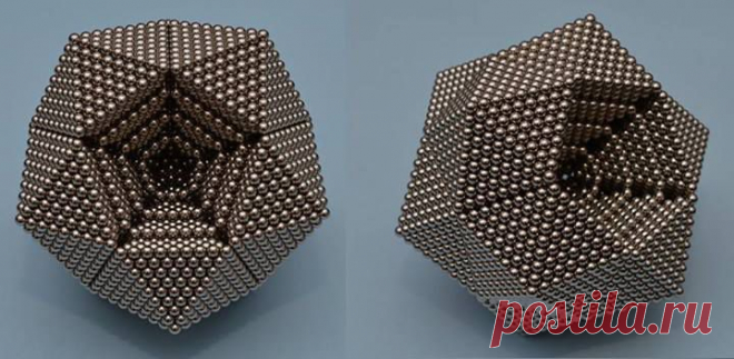 Chronik-Fotos | Facebook