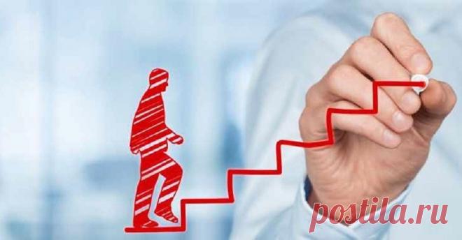 15 правил Джона Дэвисона Рокфеллера | Журнал 