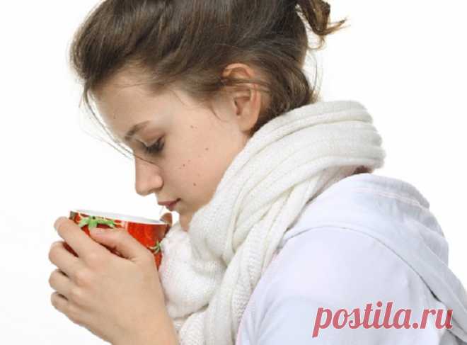Как лечить разный вид кашля – влажный кашель, сухой, с мокротой, кашель с репризами, лающий кашель,