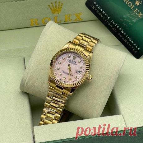 ⌚ Элитный ломбард по скупке часов и ювелирных изделий
🕵 Быстрая оценка 💎 Приятные цены 💝 Индивидуальный подход
🌍 Город Москва, ул. Пресненский вал, д. 5 📞 +7(495)147-77-78