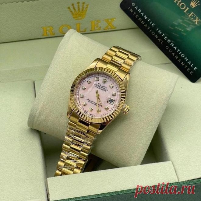 ⌚ Элитный ломбард по скупке часов и ювелирных изделий
🕵 Быстрая оценка 💎 Приятные цены 💝 Индивидуальный подход
🌍 Город Москва, ул. Пресненский вал, д. 5 📞 +7(495)147-77-78