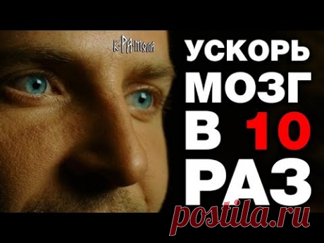 Какие методики и техники развития мозга использовали правители мира?