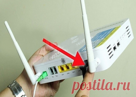 Узнай, кто пользуется твоим Wi-Fi.
Ведь Интернет может работать гораздо быстрее!