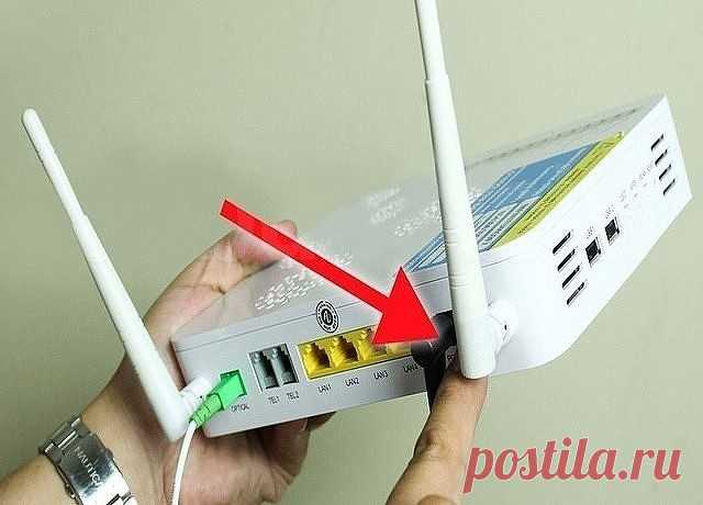 Узнай, кто пользуется твоим Wi-Fi.
Ведь Интернет может работать гораздо быстрее!