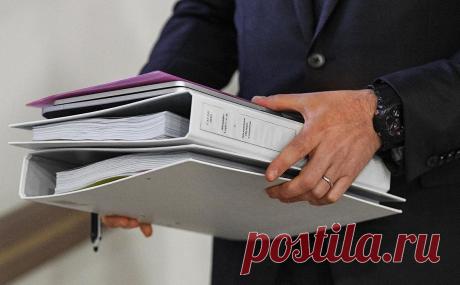 Сальдо подписал указ об украинском языке в Херсонской области. Документом предусмотрен вариант, который позволит органам власти и учреждениям отвечать на русском языке на обращения, подготовленные на украинском и крымско-татарском, если иной возможности нет