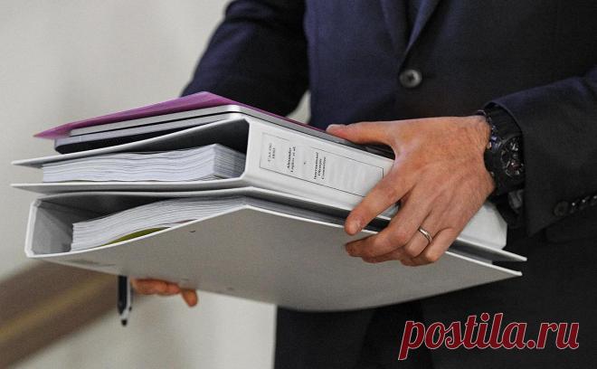 Сальдо подписал указ об украинском языке в Херсонской области. Документом предусмотрен вариант, который позволит органам власти и учреждениям отвечать на русском языке на обращения, подготовленные на украинском и крымско-татарском, если иной возможности нет