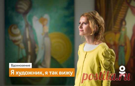 Сейчас покажем кое-что невероятное! Знакомим вас с австрийским фотографом  Его зовут Стефан Драшан, и в своем творчестве он не ищет легких путей Стефан часами просиживает в знаменитейших музеях Парижа, Берлина и Вены, чтобы поймать удачный кадр На всех его работах люди, рассматривающие картины, идеально сочетаются с полотнами! Поза, волосы, одежда – может показаться, что это постановочная фотография, но на деле, каждый кадр ценен именно потому, что ловить его приходится долгое время