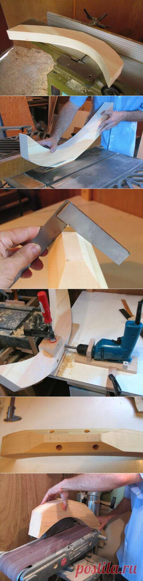 Стильный кухонный стол