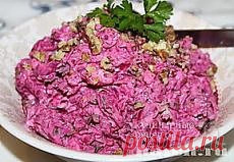 Поиск на Постиле: салаты с курицей