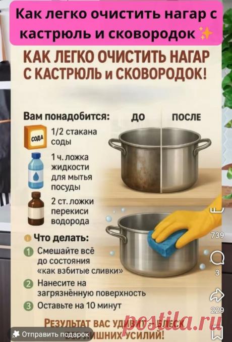 Пин на доске Своими руками