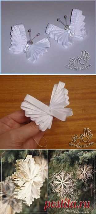 Одноклассники