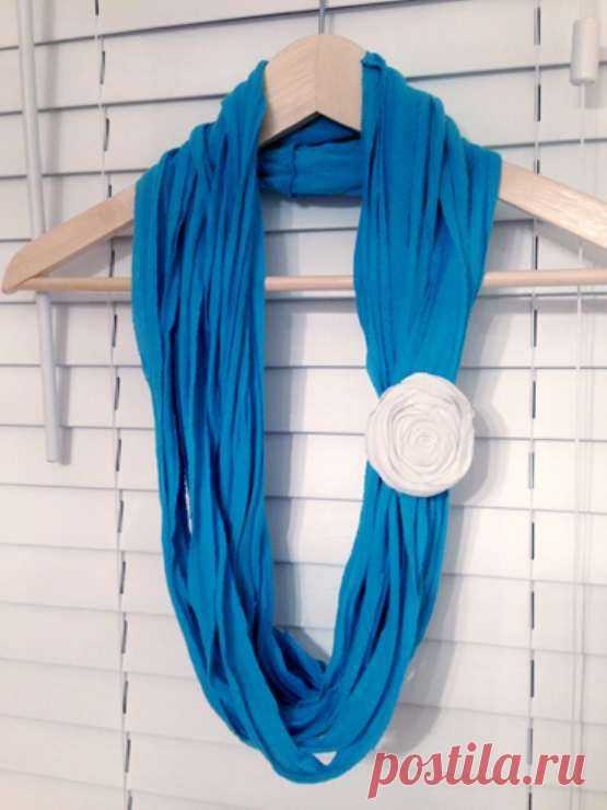 Поделки из старых вещей своими руками | ЖЕНСКИЙ МИР