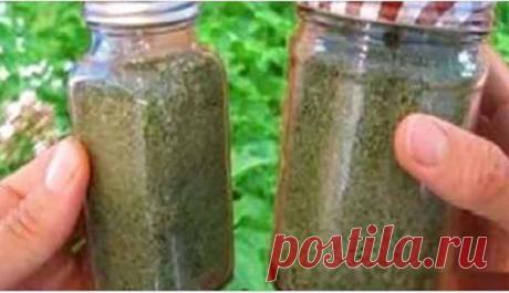 Будьте очень редким гостем доктора, просто пейте этот невероятный микс 3 раза в неделю
Очень полезный напиток!
Правда в том, что болезни — это порядок дня, сегодня мы здоровы, завтра уже нет. Когда мы болеем, мы обычно прибегаем к традиционной медицине. Хотя она может обле…