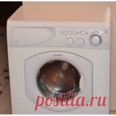 Продам стиральную машинку Аристон на 6 кг с сушилкой состояние хорошее 0990323874 7000тыс