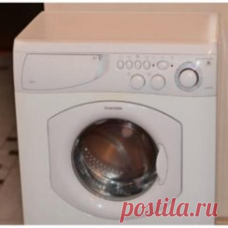 Продам стиральную машинку Аристон на 6 кг с сушилкой состояние хорошее 0990323874 7000тыс