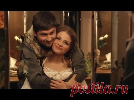 Вы не видели ничего! Если не смотрели этот ФИЛЬМ! "Трава под снегом" МЕЛОДРАМА 2017