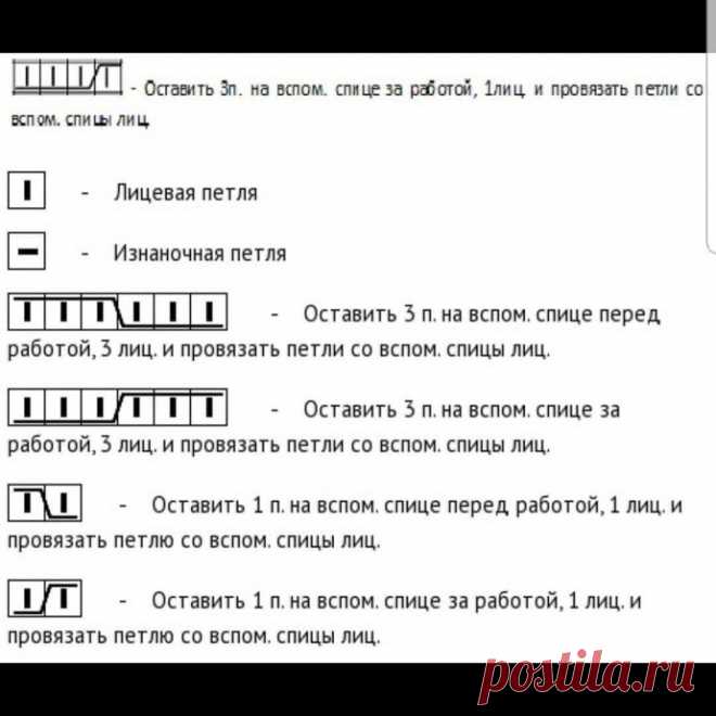 Шапочка из категории Интересные идеи – Вязаные идеи, идеи для вязания