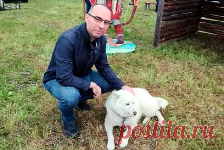 Собиравшегося на СВО мэра российского города задержали по делу о взятке. Сотрудники полиции и ОМОНа задержали главу администрации Печоры Валерия Серова. Мэра российского города отвезли в Сыктывкар для дачи показаний. Политика заподозрили в получении взятки в особо крупном размере. 30 сентября он должен был отправиться на военную службу по контракту в зоне СВО на Украине.