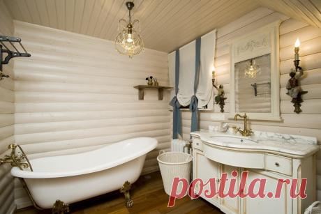 Короткие шторы до подоконника: виды, идеи дизайна, ткани, декор, цвет, крепление к карнизу | Тысяча и одна идея