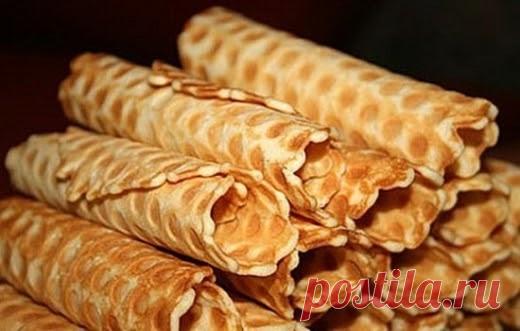 Много рецептов вафель для электровафельницы Блог о рукоделии, кулинарии, домоводстве, об интересном в сети,