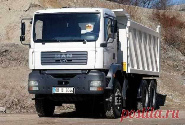 Аренда самосвалов в Екатеринбурге
Свободны от 4 самосвала в Екатеринбурге.
Камаз,МАЗ, от 20 тон 15-18 куб.
Хово,Скания,вольво,МАН.3х- 4х осныйот 18 до 27 куб от 25 до35 тон 
Цена 1600 руб час мин 8 час смена 13000руб
http://special-service.info/
frizen196910@mail.ru
89045471839