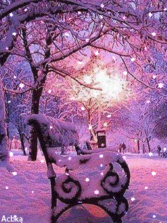1098619.gif (240×320)