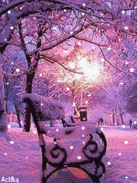 1098619.gif (240×320)
