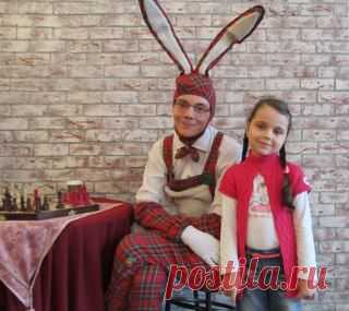 Новости