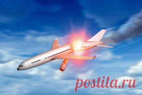 Первый стук украинской войны в европейские двери | Ваше мнение