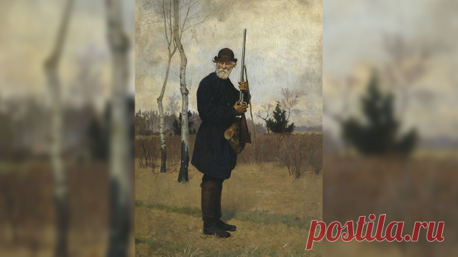 Как переживали изоляцию русские писатели и их герои. Рассказываем о затворничестве Лермонтова, Достоевского и Набокова