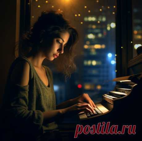 Продвижение на Яндекс Картах из соцсетями

яндекс карты продвижение соцсетями, сео продвижение карточки яндекс карты, соцсети для продвижения яндекс карты, продвижение соцсетью фирмы на яндекс картах, яндекс карты промо соцсетью, фирма на яндекс картах, аккаунт на яндекс карте, продвижение компании на яндекс карте