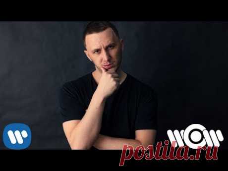 Новый видеоклип Tanir feat. Bayzakova — Холод | Музыкальные видеоклипы