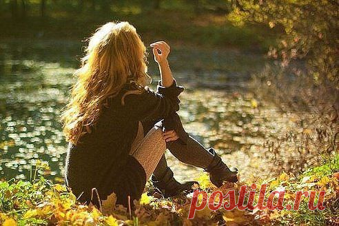 Интересные новости