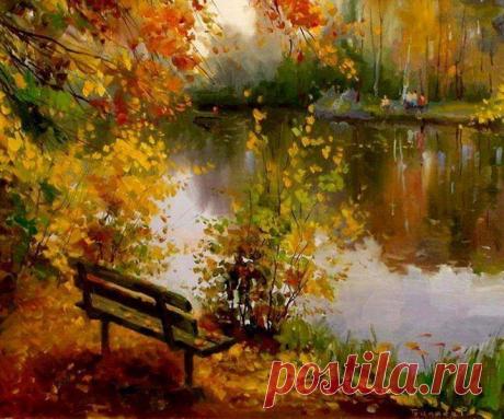 (1) Море идей - рукоделие, декор дома, поделки и hand made.