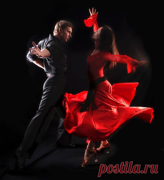 Галина Шаталова - Москва, Россия, 76 лет на Мой Мир@Mail.ru