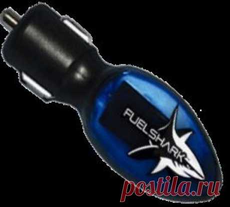 ЭКОНОМАЙЗЕР FUEL SHARK