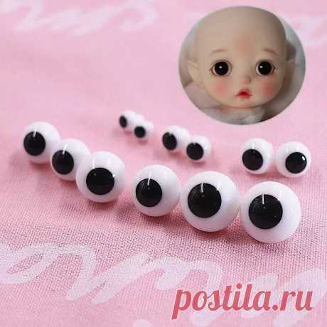 AliExpress - интернет-магазин электроники,модных новинок, товаров для дома и сада, игрушек, товаров для спорта,автотоваров и многого другого | АлиЭкспресс