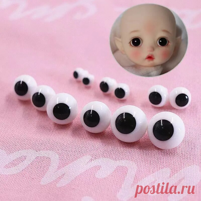 AliExpress - интернет-магазин электроники,модных новинок, товаров для дома и сада, игрушек, товаров для спорта,автотоваров и многого другого | АлиЭкспресс