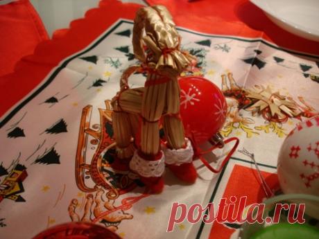 :: Просмотр темы - Наши праздники и встречи (а также завтраки и прочее) - 2