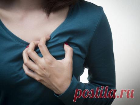 Как и почему измена приносит душевную боль? - Доска объявлений Краснодарского края | kuban-biznes.ru