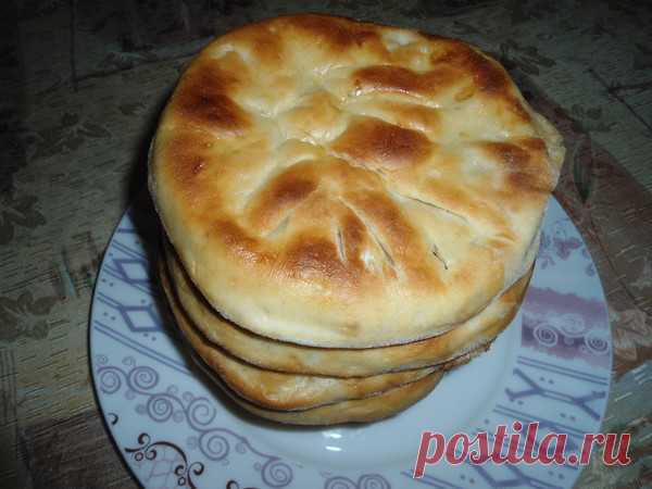 Хачапури - УЮТНАЯ КУХНЯ - Группы Мой Мир