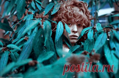 Война за умы. Противостояние Запада и России | Психологические тренинги и курсы он-лайн. Системно-векторная психология Юрия Бурлана