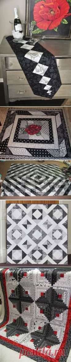 Pinterest • Всемирный каталог идей