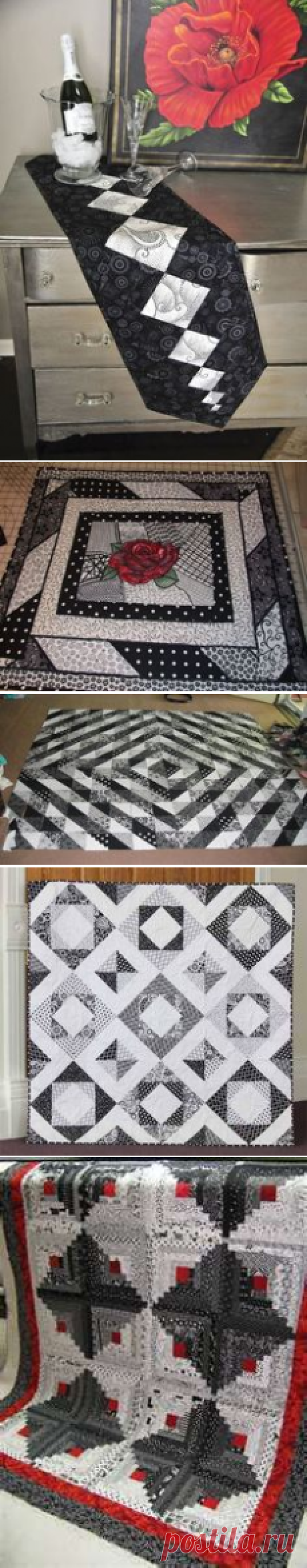 Pinterest • Всемирный каталог идей