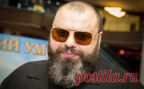 6 мая 1968 года родился Максим Александрович Фадеев — российский музыкальный продюсер, композитор, режиссёр, автор-исполнитель, аранжировщик. Один из самых знаменитых и успешных музыкальных продюсеров России.