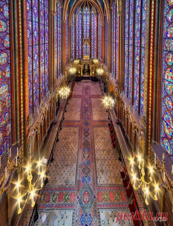 The Reluctant Optimist