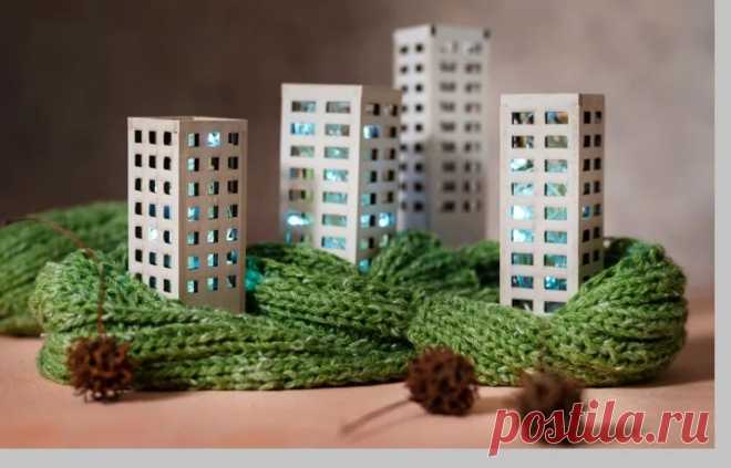 Уникальные предложения на рынке недвижимости в Сочи: квартиры в готовых жилых комплексах «Кислород» и «Летний» — Лик Сочи